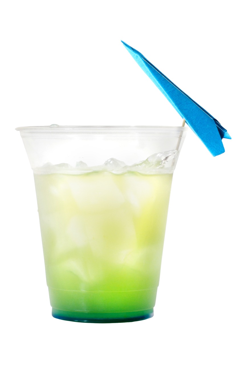 2018082004
