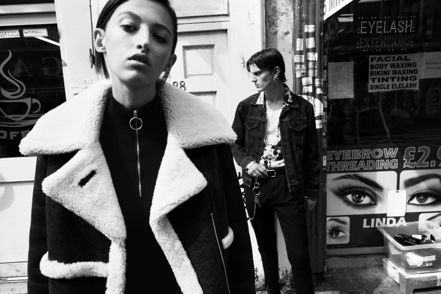 Allsaints1