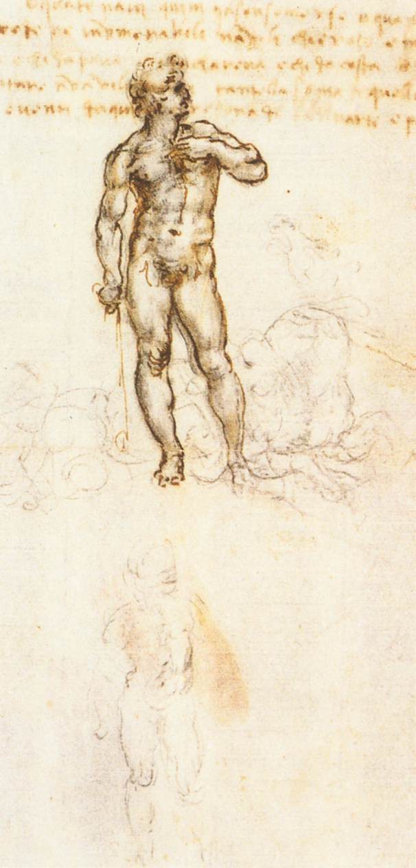 Fig. 98