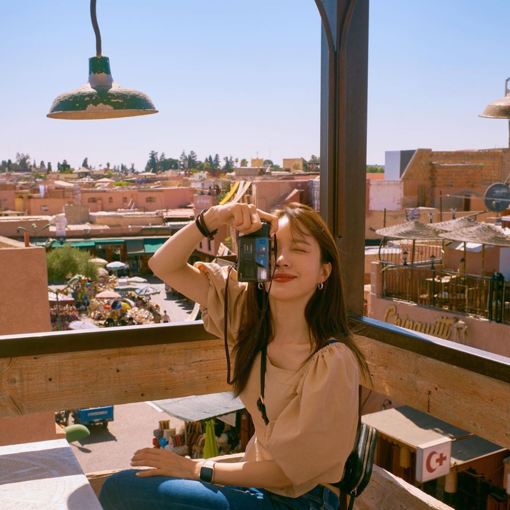 Hani