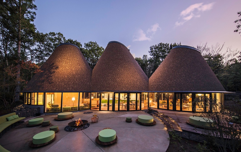 Hoshino Resorts Risonare Nasu Pokopoko