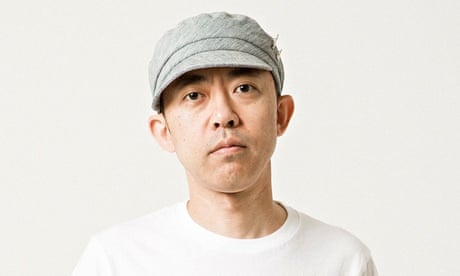 Nigo 010