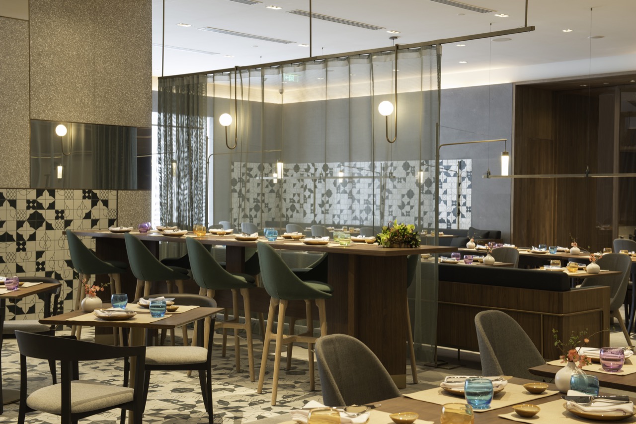 Urban Cafe(urban咖啡厅)