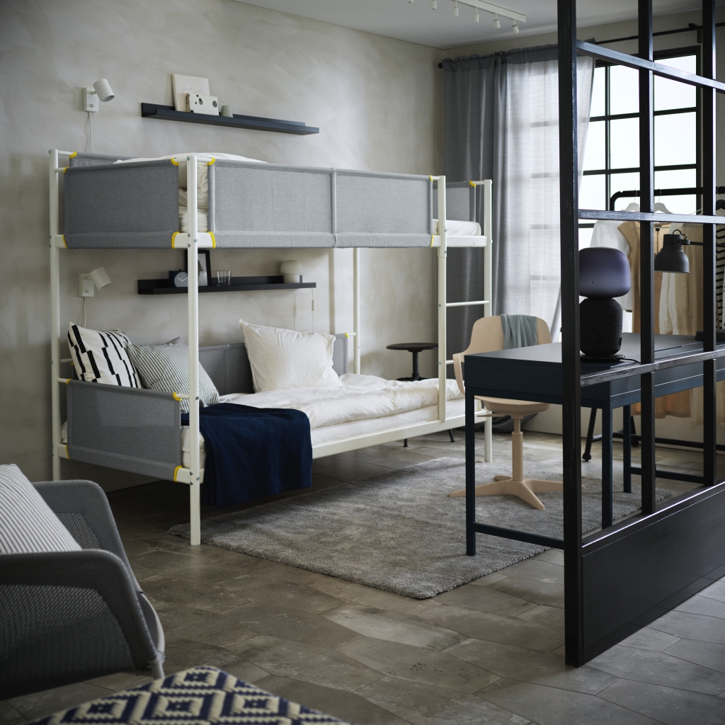 Vitval Ph165822