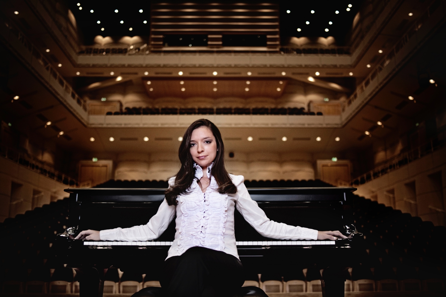 Yulianna Avdeeva High Res 5 Credit Harald Hoffman