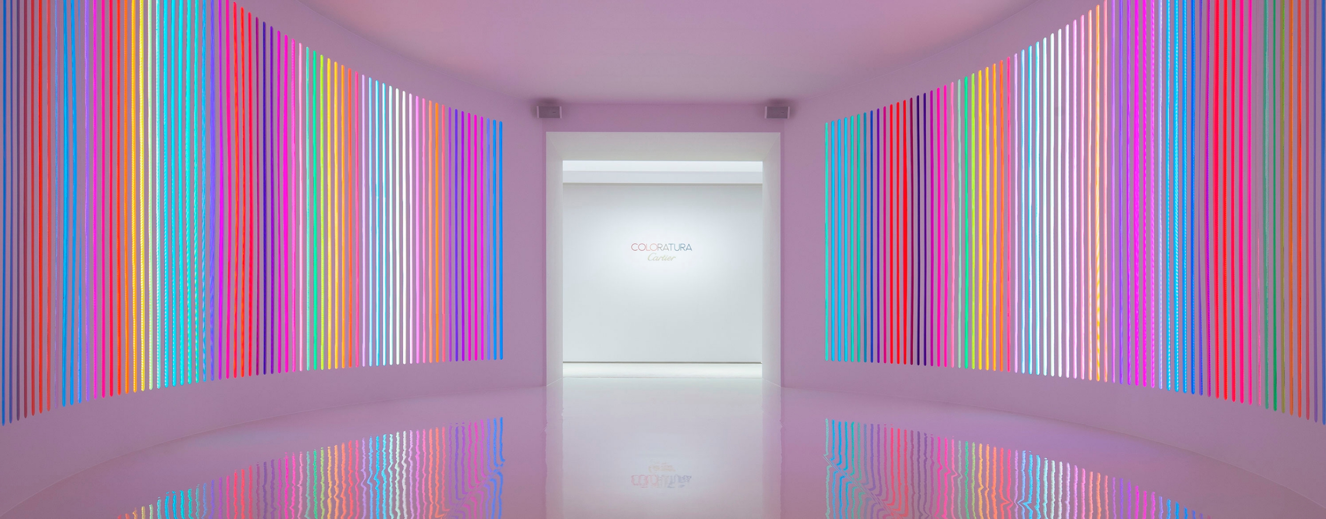卡地亞coloratura頂級珠寶系列現場jpg